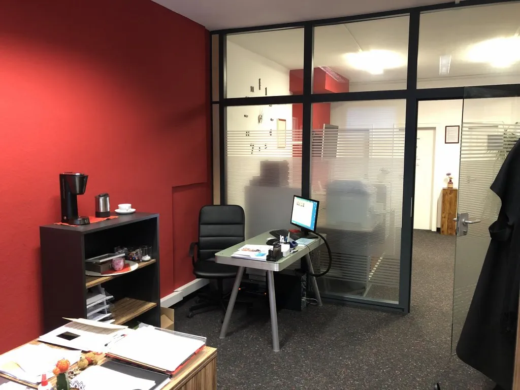 Bergischer Bildungsbund e.V.