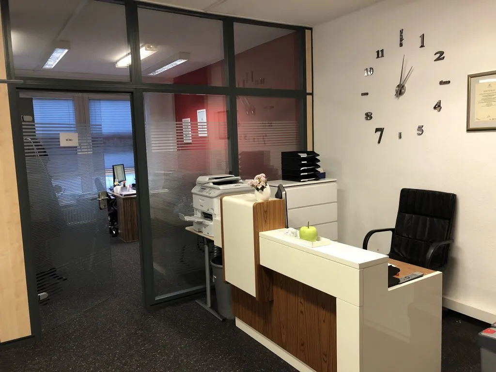 Bergische Bildungsbund e.V.  Wuppertal