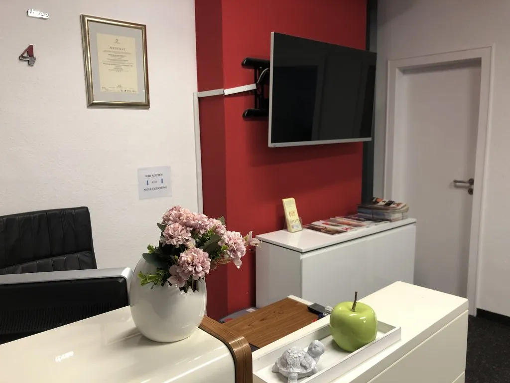 Bergischer Bildungsbund e.V.