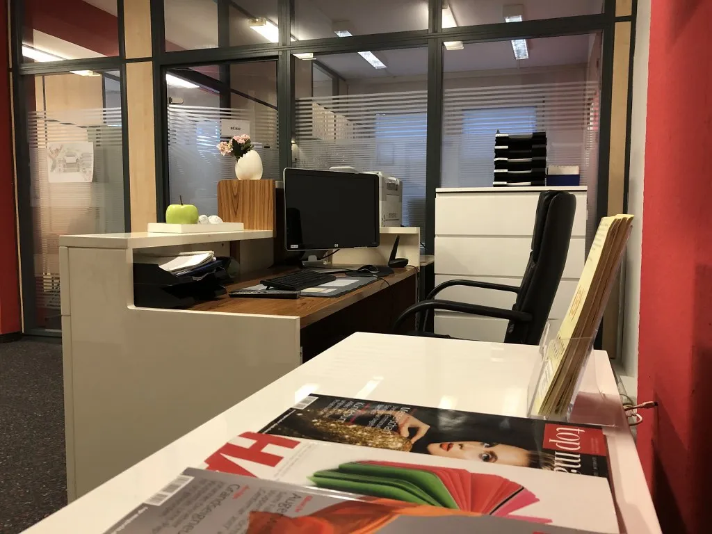 Bergischer Bildungsbund e.V.