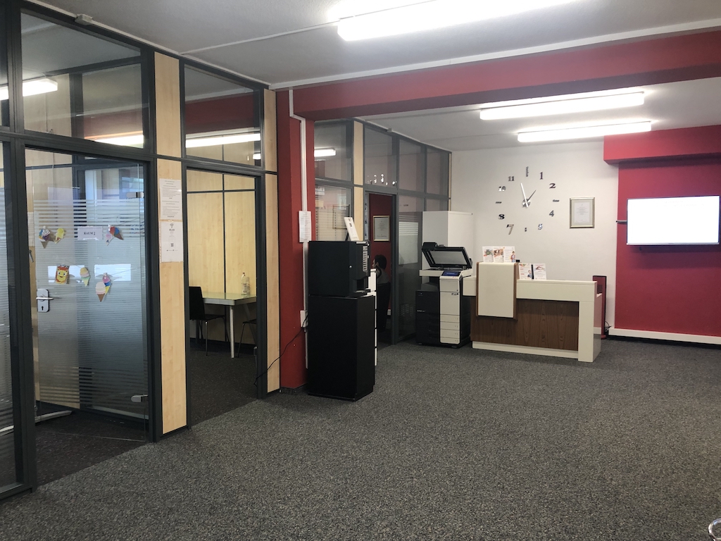 Bergischer Bildungsbund e.V.