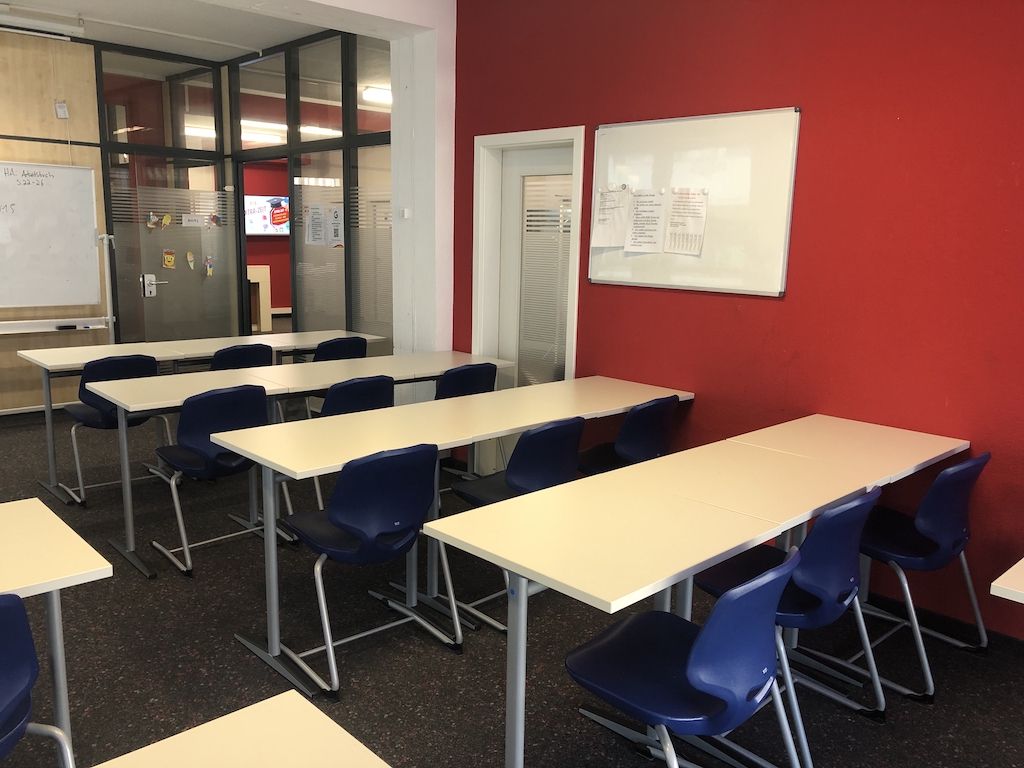 Bergischer Bildungsbund e.V.