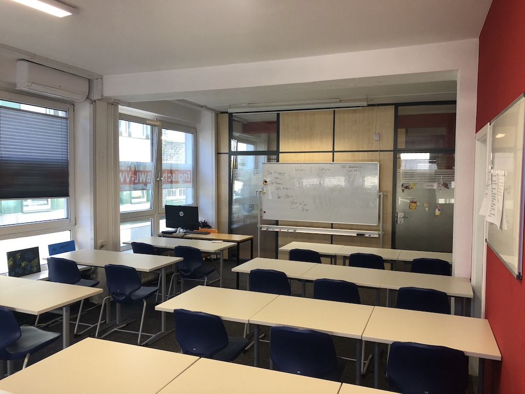 Bergischer Bildungsbund e.V.